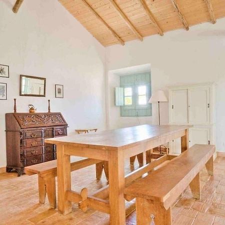 Morgado Do Quintao Apartment Silves Exterior foto