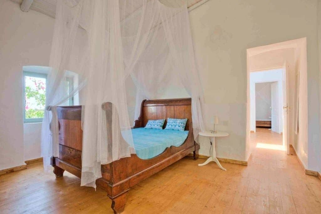 Morgado Do Quintao Apartment Silves Exterior foto