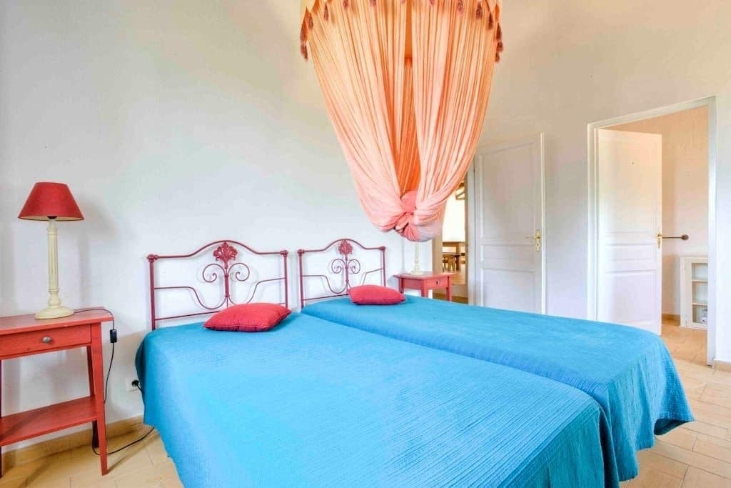 Morgado Do Quintao Apartment Silves Exterior foto